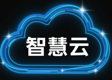 永久地址发布页